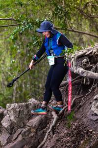 BIB: 
                            <button type="button" onclick="openModal(22239501)" class="btn btn-primary btn-sm float-right btn-popup" data-toggle="modal" data-target=".modal-high-quality">
                        <i class="fas fa-shopping-cart"></i> Add to Cart
                    </button>
                                            <button type="button" onclick="isThisMe(22239501, true)" class="btn btn-success btn-sm float-right btn-popup btn-isme hidden" data-toggle="tooltip" data-placement="bottom" title="นี่คือรูปของคุณใช่ไหม คลิกที่นี่เพื่อเอาเข้าอัลบั้ม">
                        <i class="fas fa-plus"></i> Add to album
                    </button>
                    <button type="button" onclick="isThisMe(22239501, false)" class="btn btn-warning btn-sm float-right btn-popup btn-isnotme hidden">
                        <i class="fas fa-ban"></i> Remove from album
                    </button>